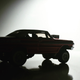 Illustration for article titled DLMD Ford Galaxie 500